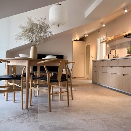 Apartamenty Grossa - Dream Apart Bielsko-Biała Zewnętrze zdjęcie