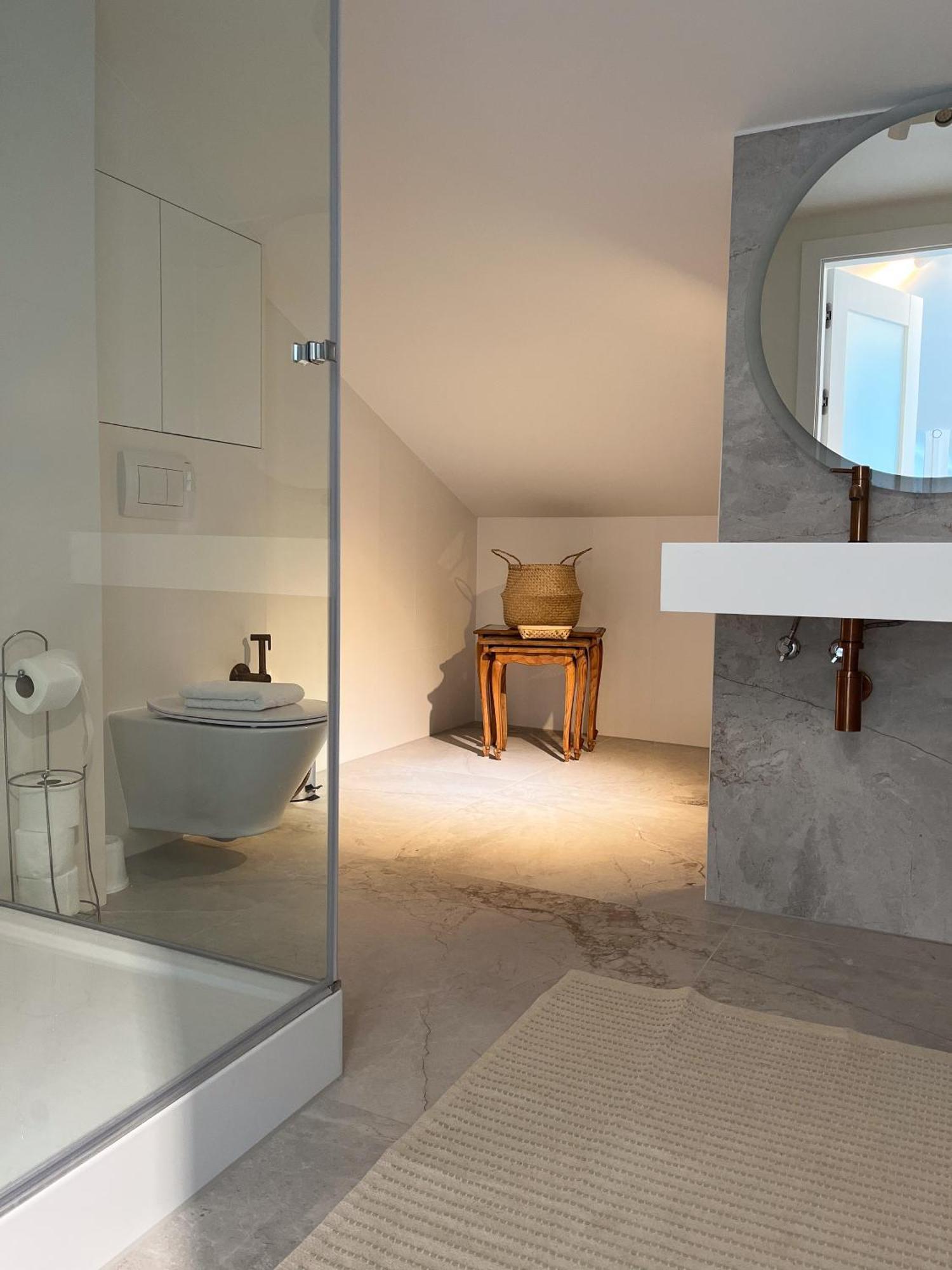 Apartamenty Grossa - Dream Apart Bielsko-Biała Zewnętrze zdjęcie