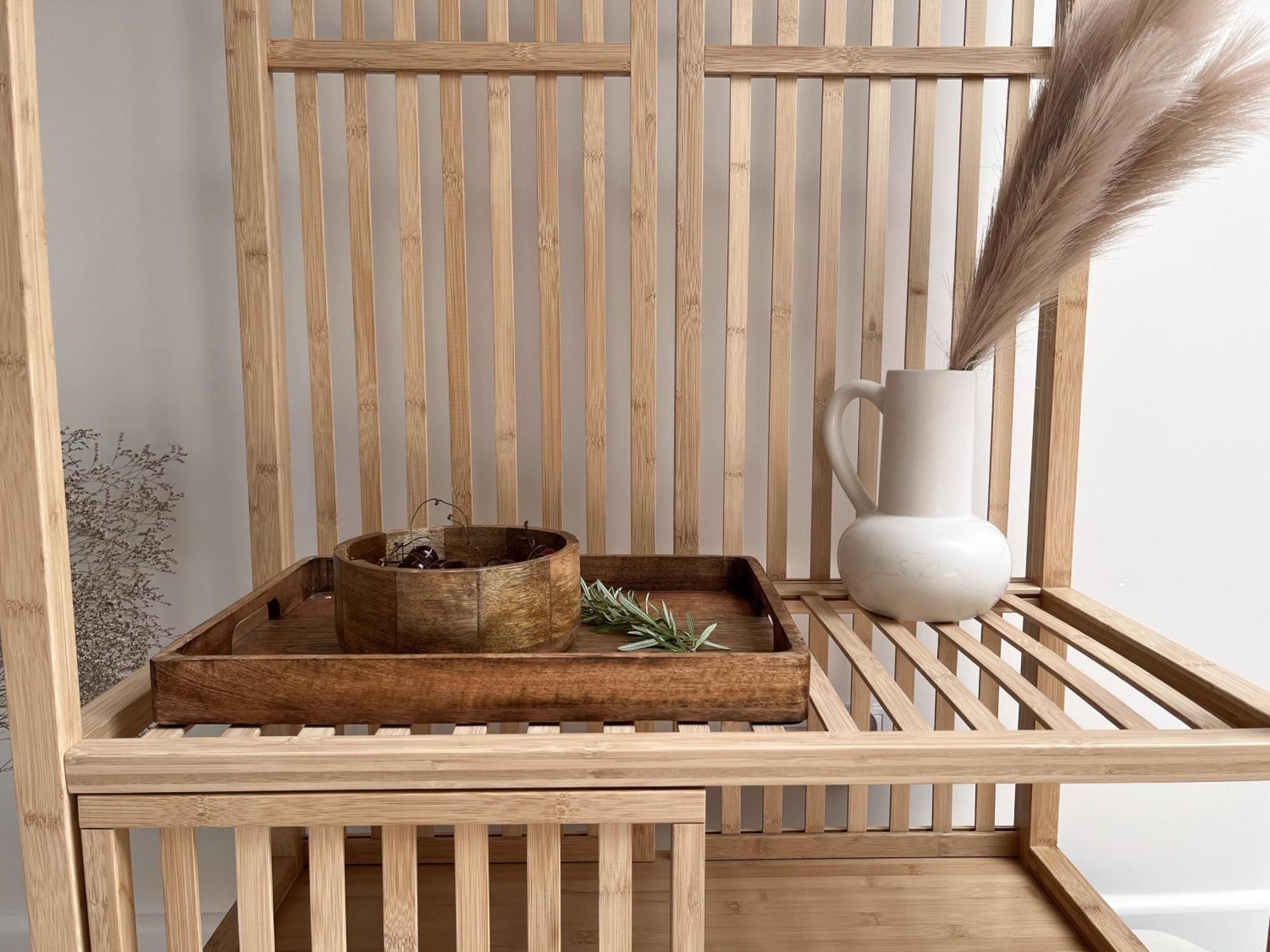 Apartamenty Grossa - Dream Apart Bielsko-Biała Zewnętrze zdjęcie