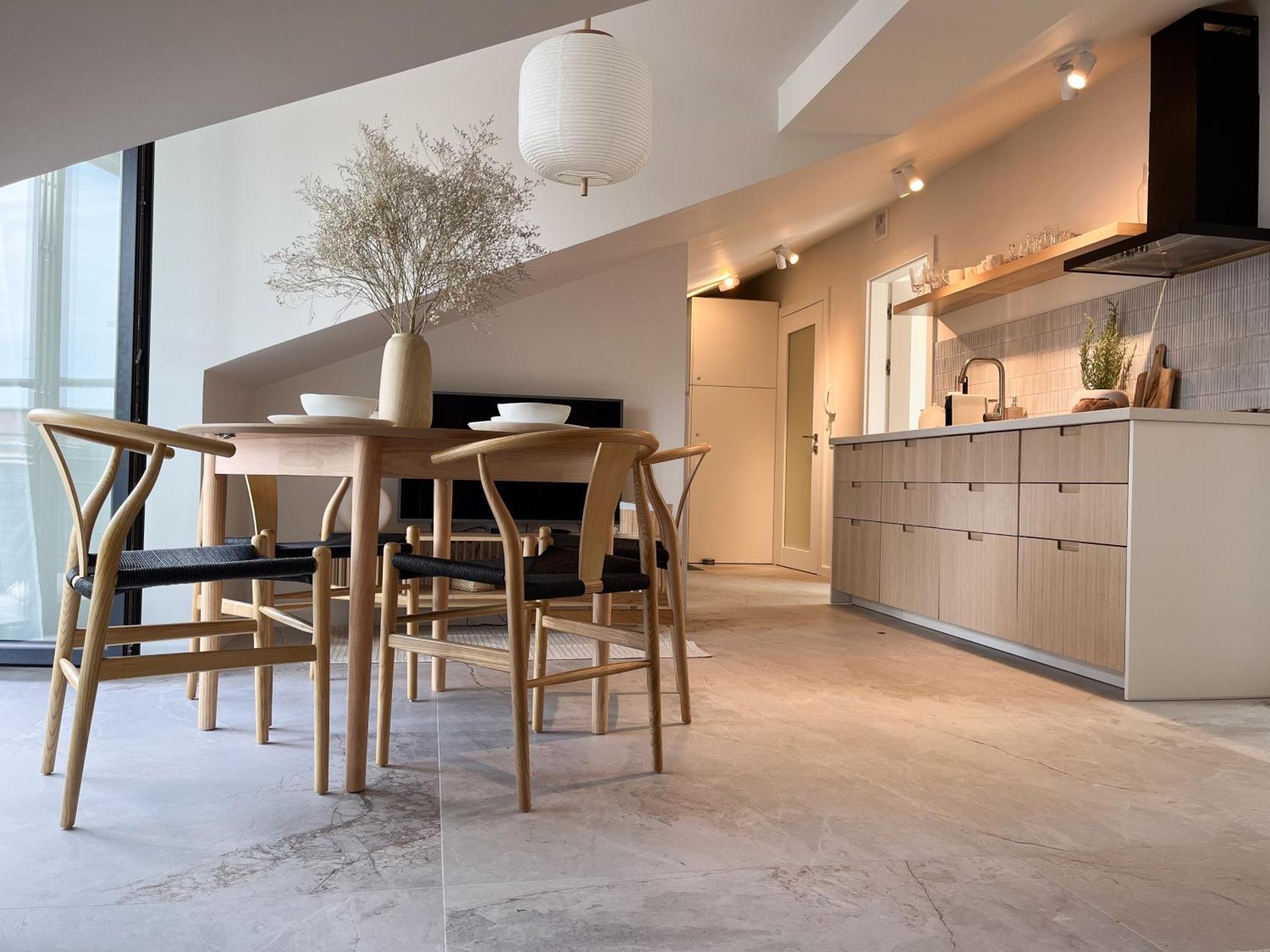 Apartamenty Grossa - Dream Apart Bielsko-Biała Zewnętrze zdjęcie