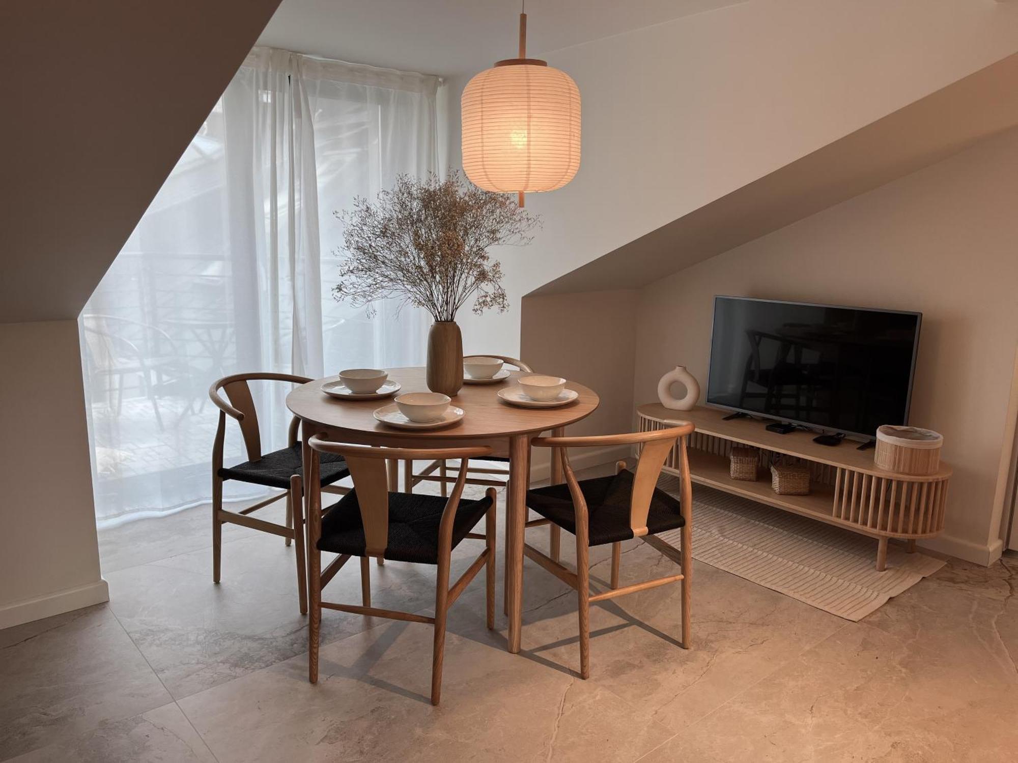 Apartamenty Grossa - Dream Apart Bielsko-Biała Zewnętrze zdjęcie