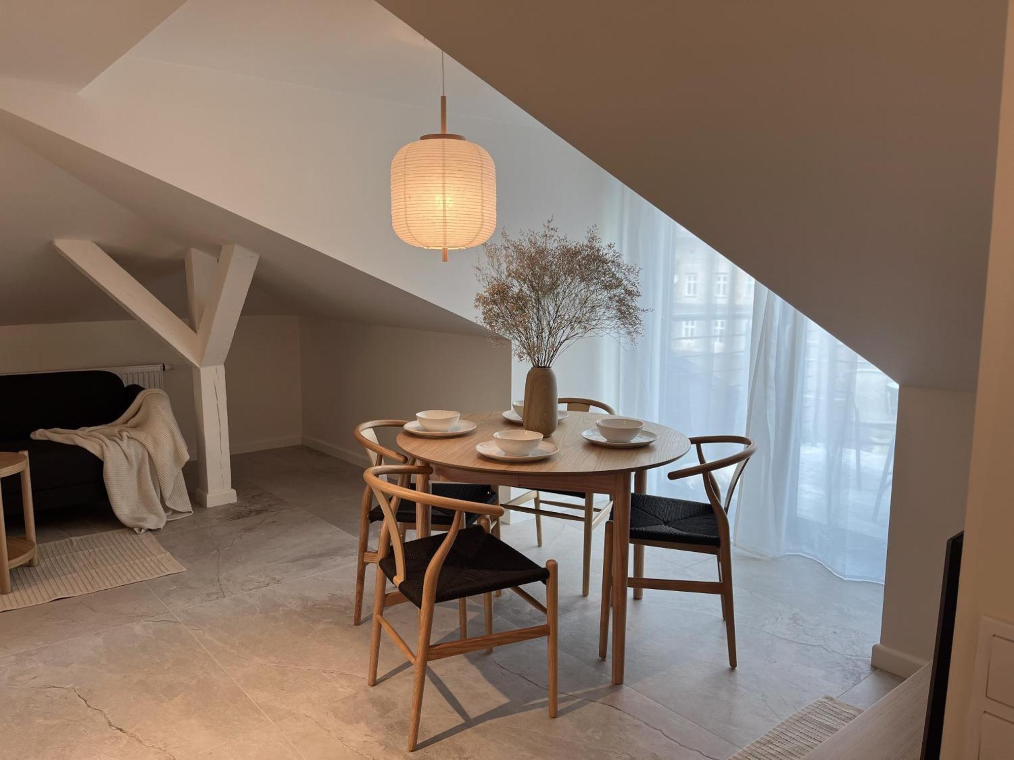 Apartamenty Grossa - Dream Apart Bielsko-Biała Zewnętrze zdjęcie