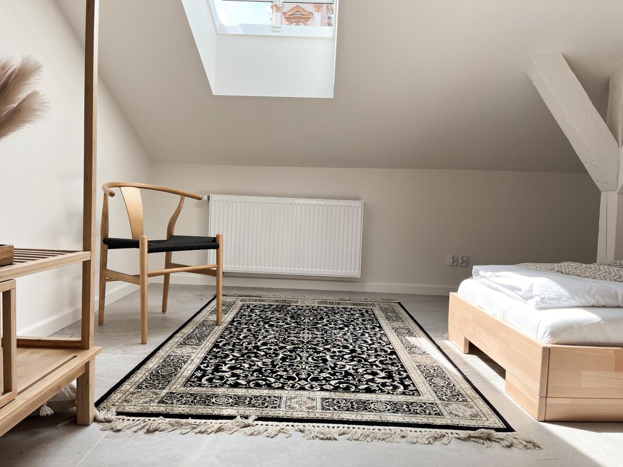 Apartamenty Grossa - Dream Apart Bielsko-Biała Zewnętrze zdjęcie