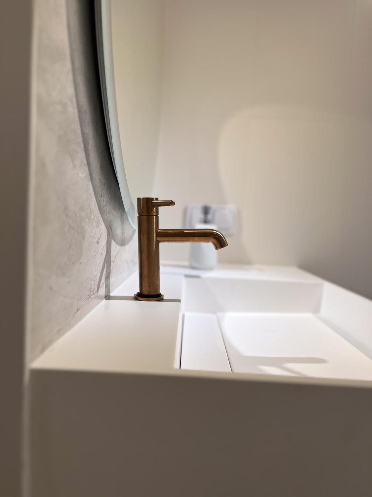 Apartamenty Grossa - Dream Apart Bielsko-Biała Zewnętrze zdjęcie