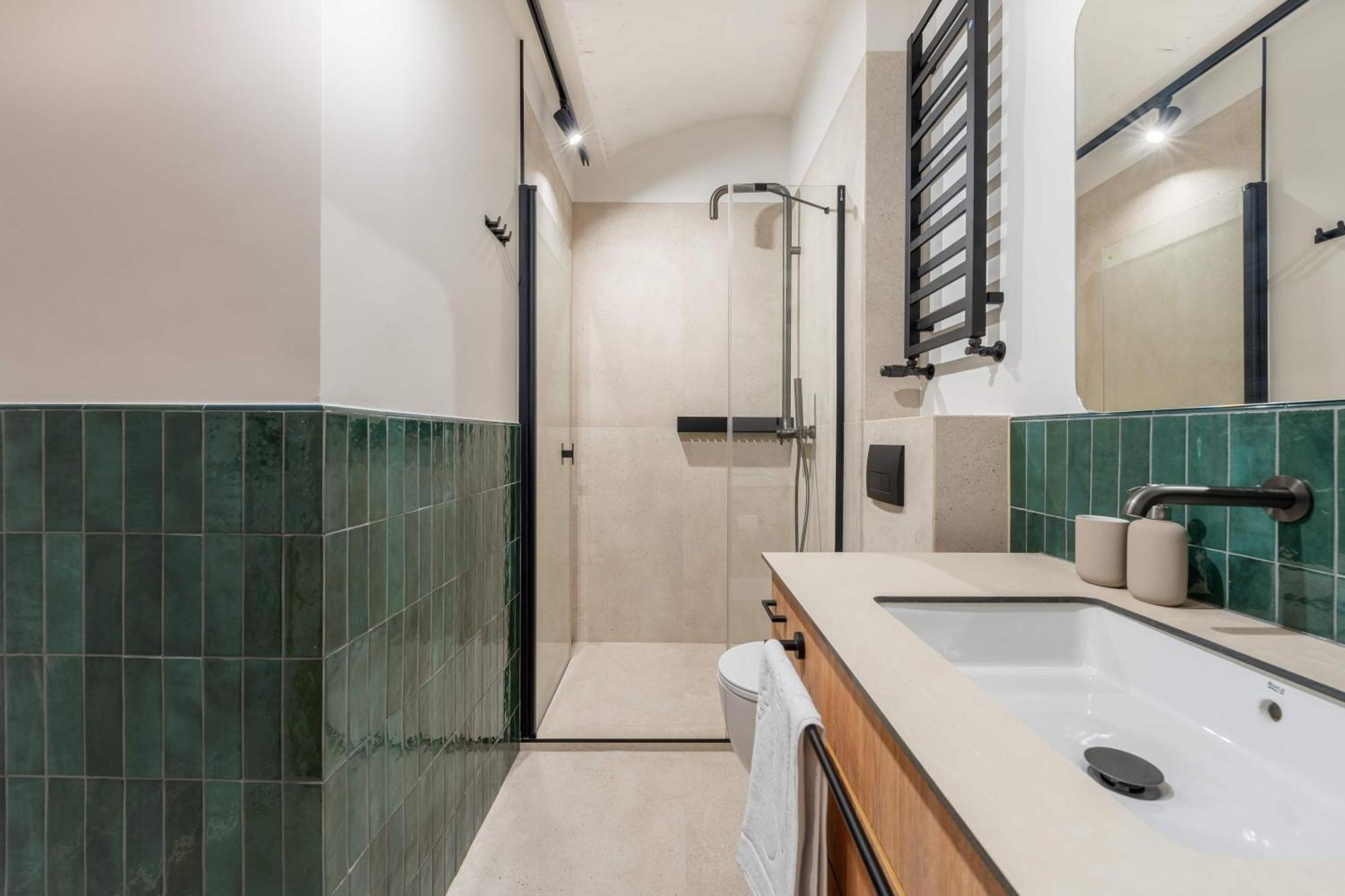 Apartamenty Grossa - Dream Apart Bielsko-Biała Zewnętrze zdjęcie